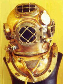 Townsville Maritime Museum Limited - eAccommodation 1