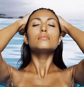 Ripple Massage And Beauty - eAccommodation 0