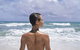 Ripple Massage And Beauty - thumb 2