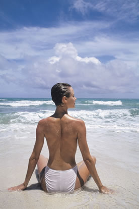 Ripple Massage And Beauty - eAccommodation 2