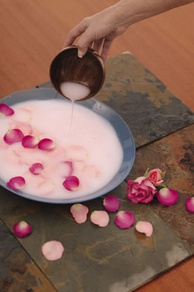 Ripple Massage And Beauty - eAccommodation 3