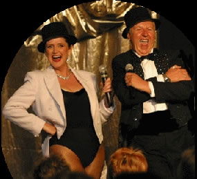 Stage Door Theatre Restaurant - eAccommodation 0