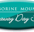 Tamborine Mountain Getaway Day Spa - eAccommodation