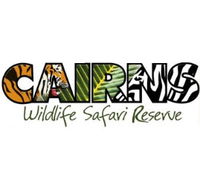 Cairns Wildlife Safari Reserve - eAccommodation