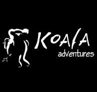 Koala Adventures - eAccommodation