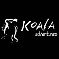 Koala Adventures - eAccommodation 0