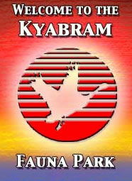 Kyabram Fauna Park - eAccommodation 0