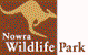 Nowra Wildlife Park - thumb 0
