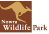 Nowra Wildlife Park - eAccommodation