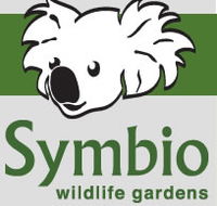 Symbio Wildlife Gardens - eAccommodation