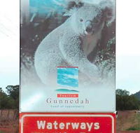 Waterways Wildlife Park - eAccommodation