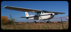 The Aeroplane Company - eAccommodation 2