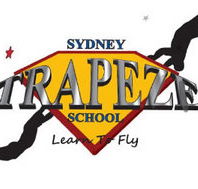 Sydney Trapeze School - eAccommodation