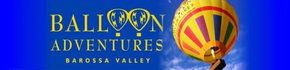 Balloon Adventures Barossa Valley - eAccommodation 2