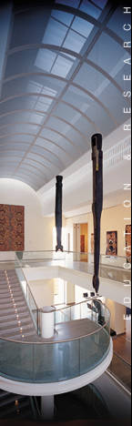 Art Gallery Of South Australia - eAccommodation 2