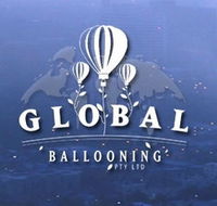 Global Ballooning Australia - eAccommodation