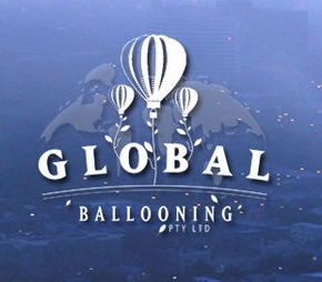 Global Ballooning Australia - eAccommodation 0
