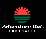 Adventure Out - eAccommodation 0