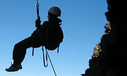 Adventure Out - eAccommodation 1