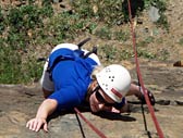 Adventure Out - eAccommodation 2