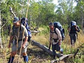 Adventure Out - eAccommodation 3