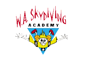 W.A. Skydiving Academy - eAccommodation