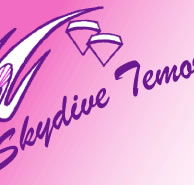 Skydive Temora - eAccommodation