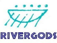 Rivergods - eAccommodation 0