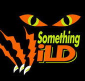 Something Wild - eAccommodation