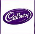 Cadbury Chocolate Factory Tour - eAccommodation