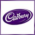 Cadbury Chocolate Factory Tour - eAccommodation 0