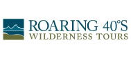  eAccommodation