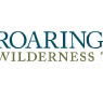 Roaring 40s Kayaking - eAccommodation