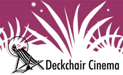 Deckchair Cinema - eAccommodation 0