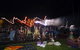Deckchair Cinema - thumb 1
