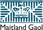 Maitland Gaol - eAccommodation