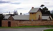 South West WA eAccommodation