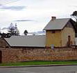 The Old Convict Gaol and Museum - eAccommodation