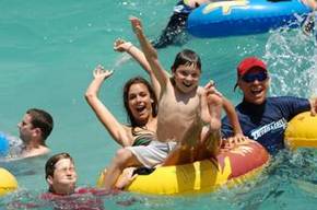 Jamberoo NSW eAccommodation