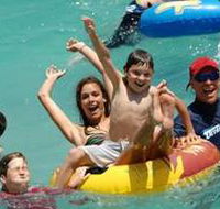 Jamberoo Action Park - eAccommodation