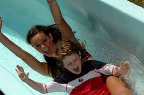 Jamberoo Action Park - eAccommodation 1