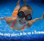 Kalamunda Wet 'n' Wild - eAccommodation