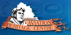 Bayview NT eAccommodation