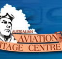The Australian Aviation Heritage Centre - eAccommodation
