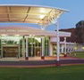 Lasseters Hotel Alice Springs - eAccommodation