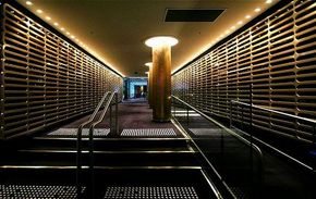 Jupiters Townsville Hotel & Casino - eAccommodation 1