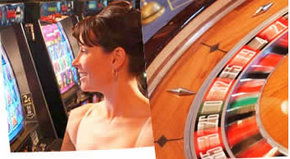 Adelaide Casino - eAccommodation 2