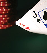 Wrest Point Casino Hobart - eAccommodation 2