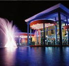 Country Club Tasmania - eAccommodation