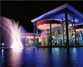 Country Club Tasmania - eAccommodation 0